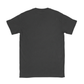 T-Shirt Batman "Emblème Doré" – DC Comics™