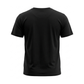T-Shirt Batman "Emblème Iconique" – DC Comics™