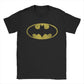 T-Shirt Batman "Emblème Iconique" – DC Comics™