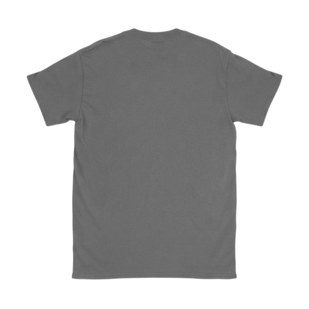 T-Shirt Batman "Emblème Sombre" – DC Comics™