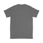 T-Shirt Batman "Emblème Sombre" – DC Comics™