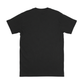 T-Shirt Batman "Gardien De Gotham" – DC Comics™