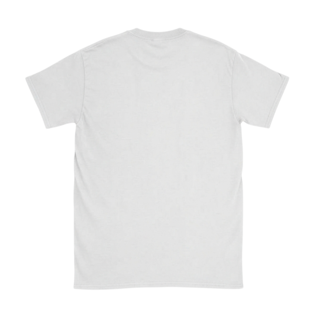 T-Shirt Batman "Graffiti" – DC Comics™