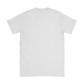T-Shirt Batman "Graffiti" – DC Comics™