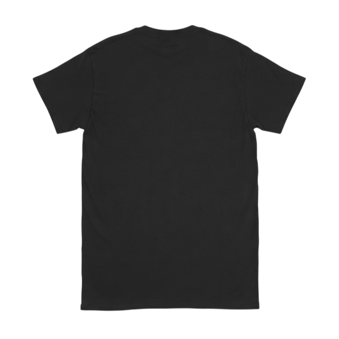 T-Shirt Batman "Halftone" – DC Comics™
