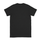 T-Shirt Batman "Halftone" – DC Comics™