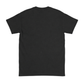 T-Shirt Batman "Logo Jaune Texturé" – DC Comics™