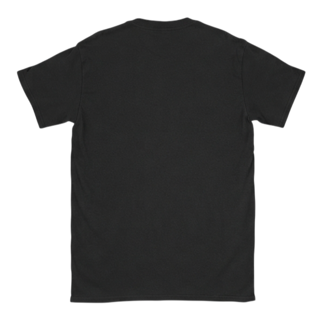 T-Shirt Batman "Néon" – DC Comics™