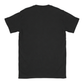 T-Shirt Batman "Néon" – DC Comics™