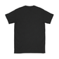 T-Shirt Batman, Robin & Batgirl – DC Comics™