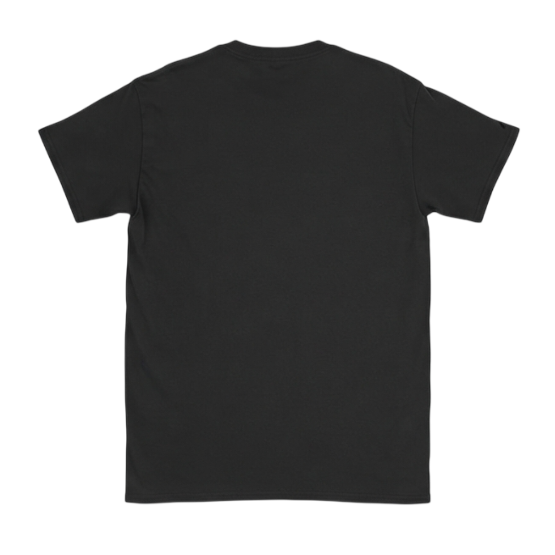 T-Shirt Batman & Robin "Batmobile" – DC Comics™