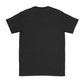 T-Shirt Batman & Robin "Batmobile" – DC Comics™
