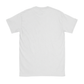 T-Shirt Batman "Style Cartoon" – DC Comics™