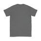 T-Shirt Batman "Symbole Du Chevalier Noir" – DC Comics™