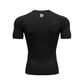 T-Shirt Black Panther "Costume Du Wakanda" – Marvel™