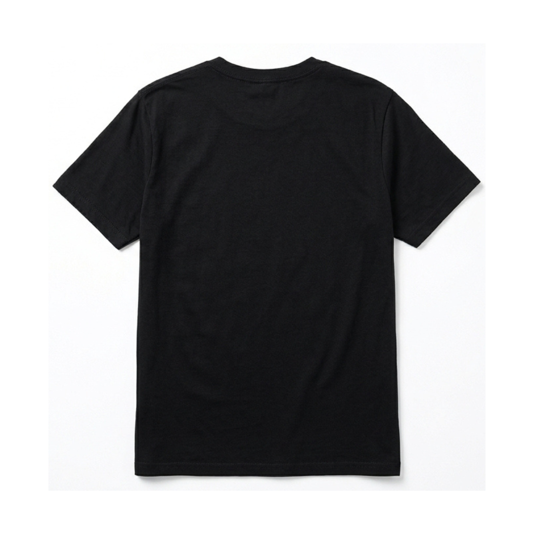 T-Shirt Black Panther "Wakanda Forever" – Marvel™