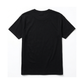 T-Shirt Black Panther "Wakanda Forever" – Marvel™