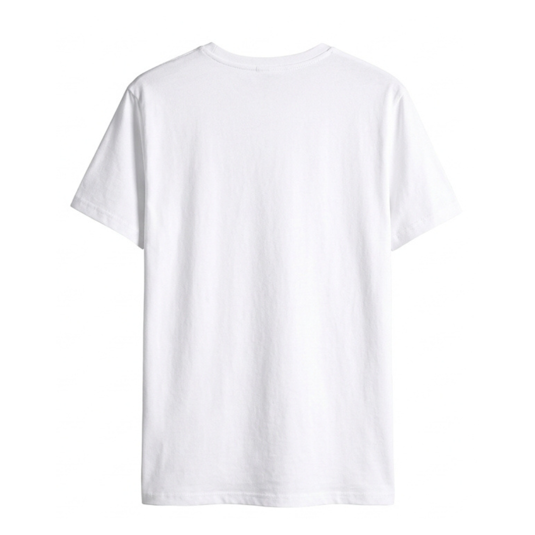 T-Shirt Captain America "Bouclier" – Marvel™