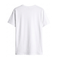 T-Shirt Captain America "Bouclier" – Marvel™