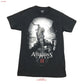 T-Shirt Connor Kenway – Assassin's Creed™