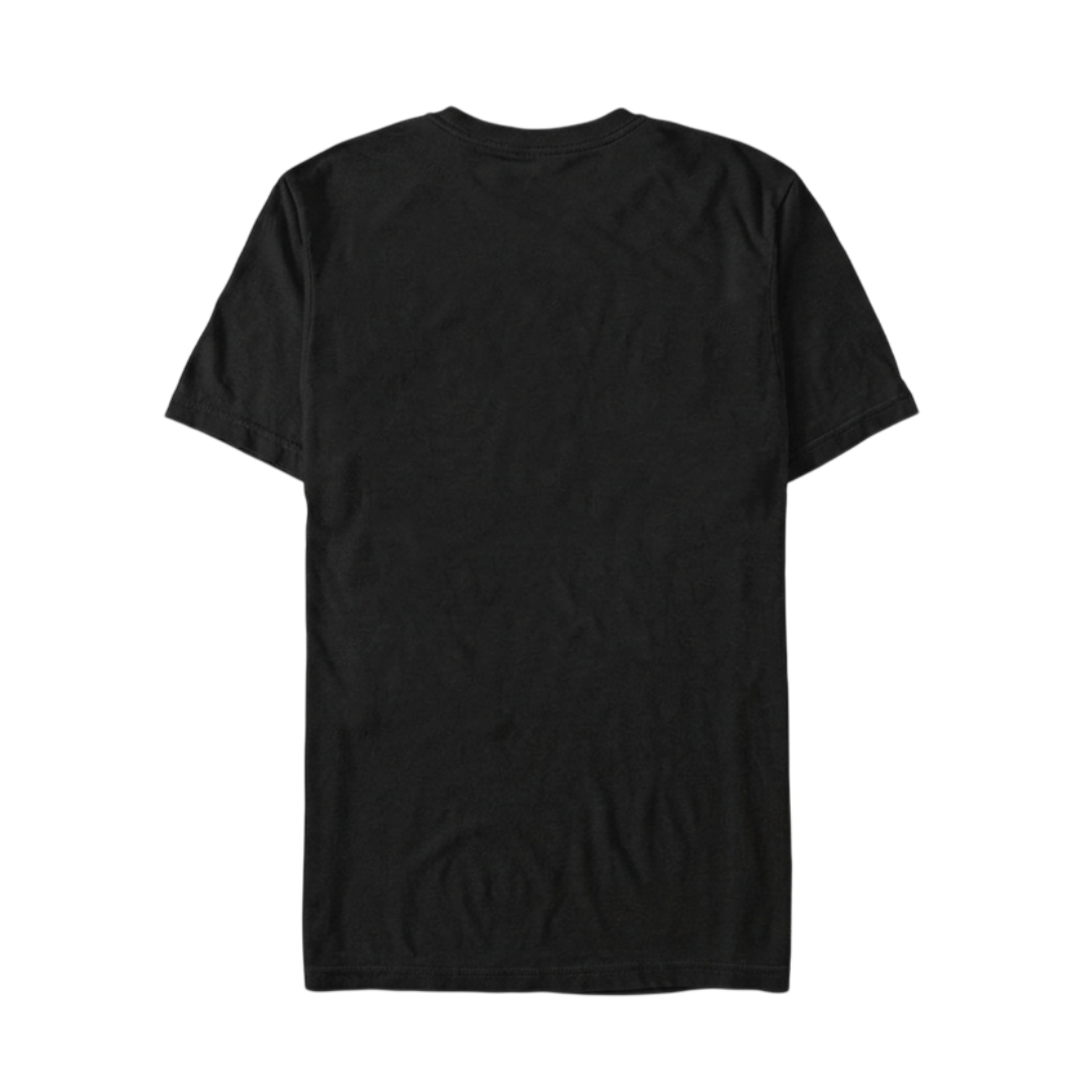 T-Shirt Connor Kenway "Ratonhnhaké:ton" – Assassin's Creed™