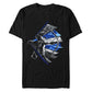 T-Shirt Connor Kenway "Ratonhnhaké:ton" – Assassin's Creed™