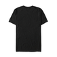 T-Shirt Connor Kenway "Ratonhnhaké:ton" – Assassin's Creed™