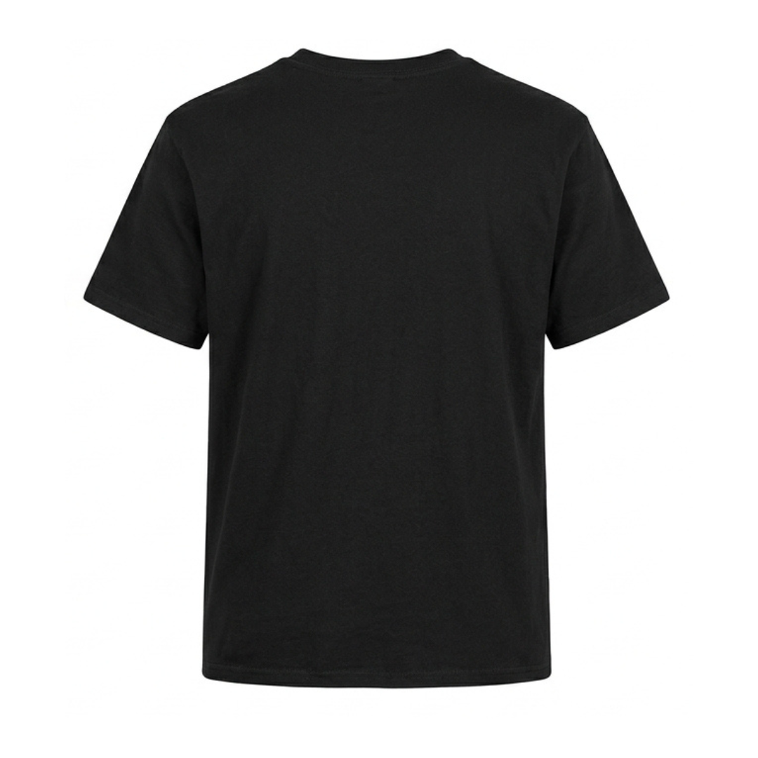 T-Shirt Cyclope "Rayon Optique" – Marvel™
