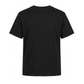T-Shirt Cyclope "Rayon Optique" – Marvel™