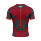 T-Shirt Daredevil "Costume Rouge" – Marvel™
