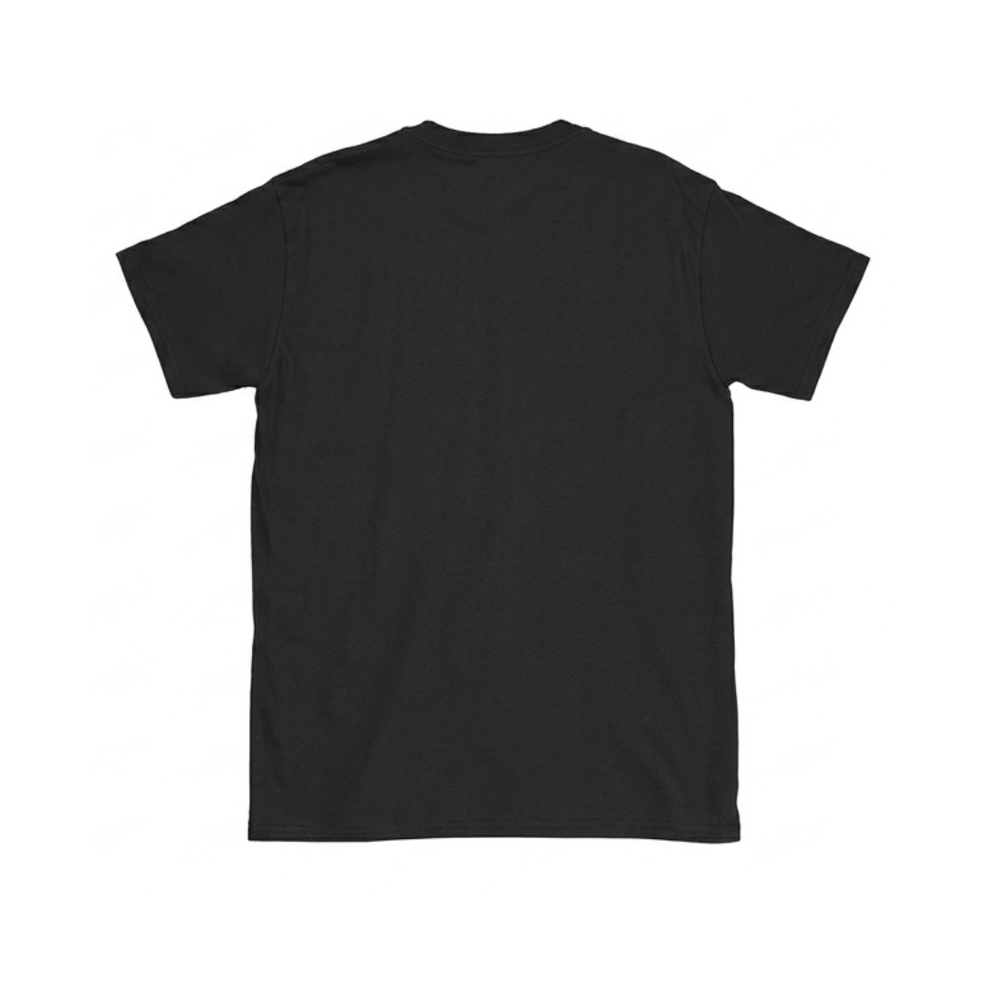 T-Shirt Daredevil "Pose Acrobatique" – Marvel™