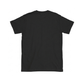 T-Shirt Daredevil "Pose Acrobatique" – Marvel™