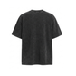 T-Shirt Daredevil "The Man Without Fear" – Marvel™