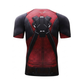 T-Shirt Deadpool – Marvel™