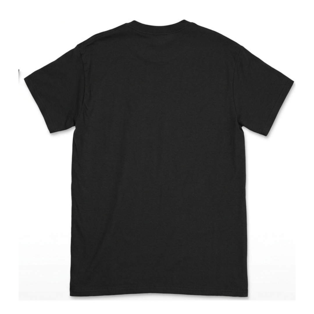T-Shirt Deadpool "Frappe Éclair" – Marvel™