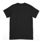 T-Shirt Deadpool "Frappe Éclair" – Marvel™