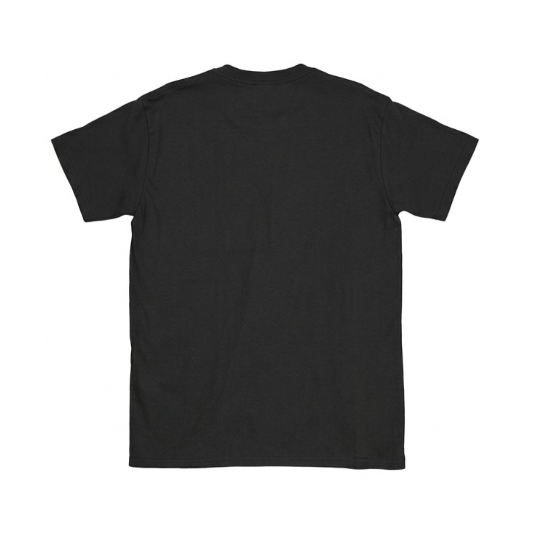 T-Shirt Deadpool "Style Urbain" – Marvel™