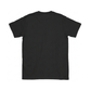 T-Shirt Deadpool "Style Urbain" – Marvel™