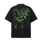T-Shirt Docteur Fatalis "Sur Son Trône" – Marvel™