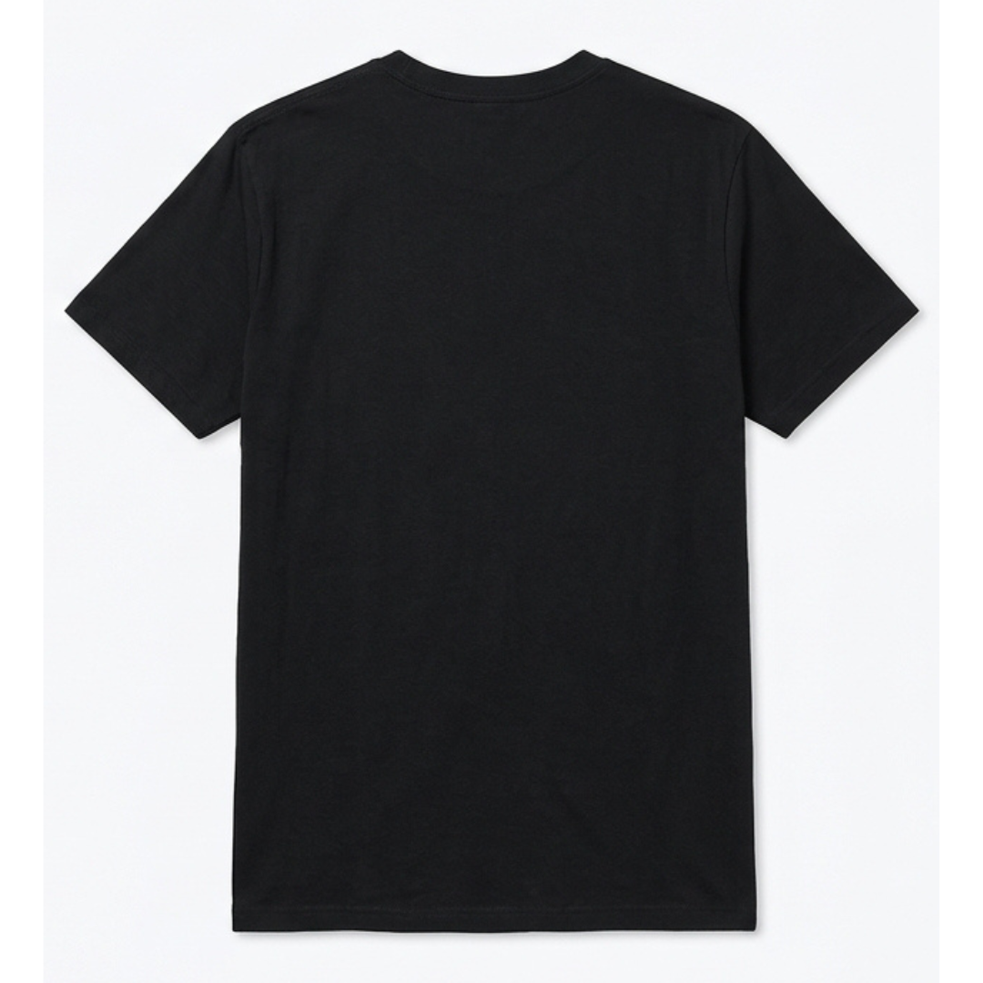T-Shirt Doctor Strange "Arts Mystiques" – Marvel™