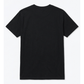 T-Shirt Doctor Strange "Arts Mystiques" – Marvel™