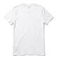 T-Shirt Doctor Strange "Silhouette Colorée" – Marvel™