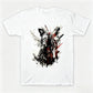 T-Shirt Ezio Auditore "Assassin Légendaire" – Assassin's Creed™