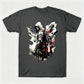 T-Shirt Ezio Auditore "Assassin Légendaire" – Assassin's Creed™