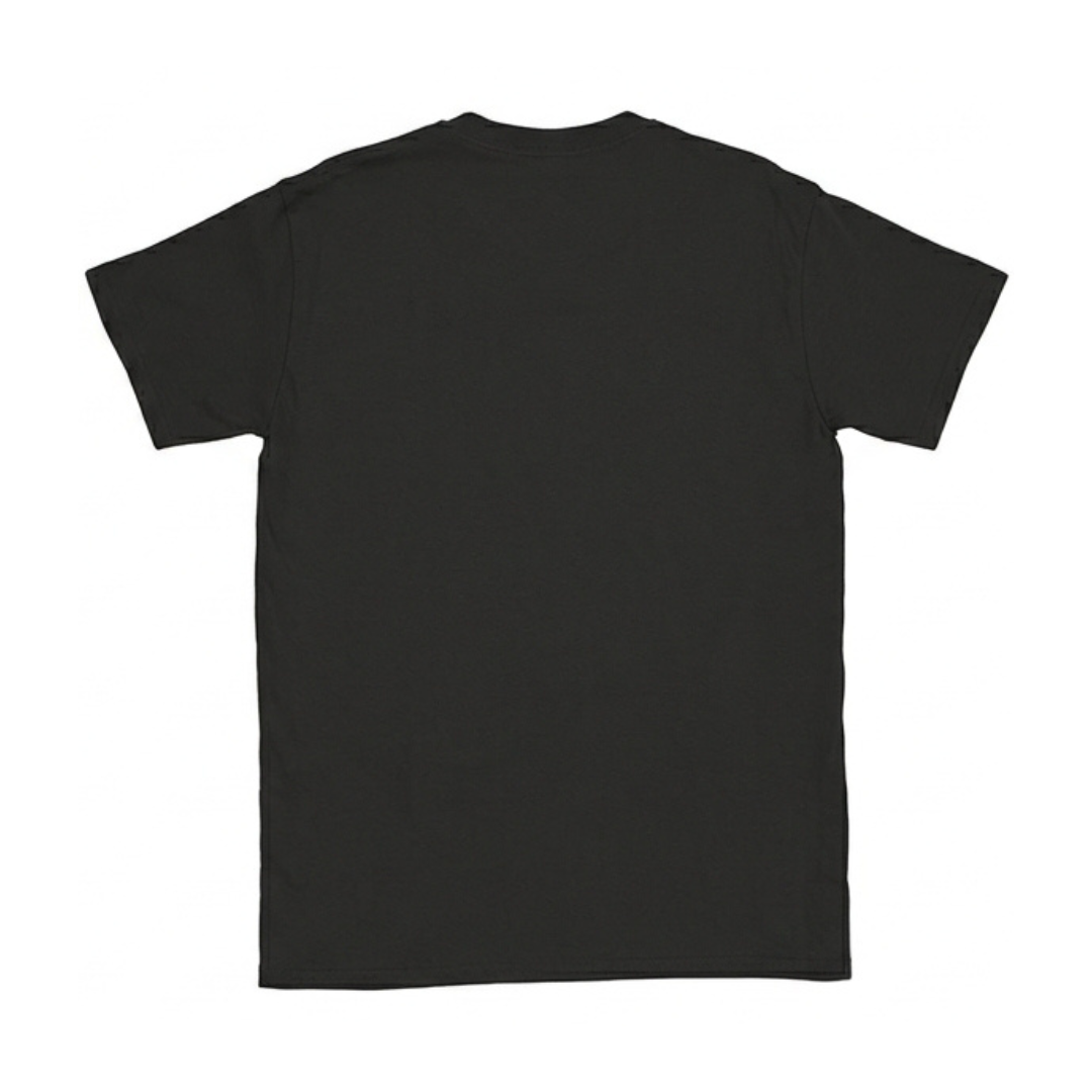 T-Shirt Ezio Auditore "Maître Assassin" – Assassin's Creed™