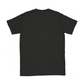 T-Shirt Ezio Auditore "Maître Assassin" – Assassin's Creed™