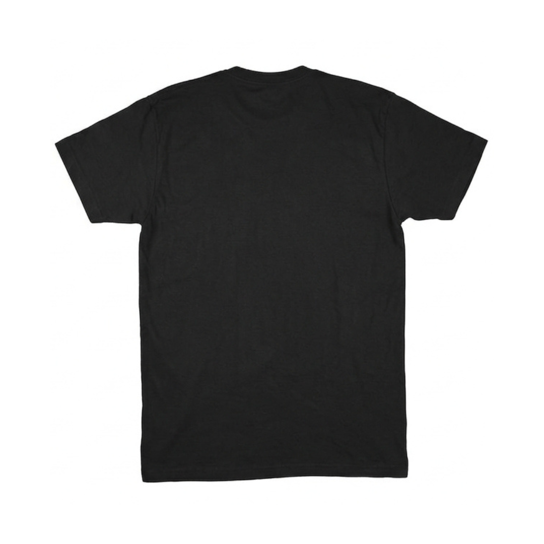 T-Shirt Ezio "Collection Classique" – Assassin's Creed™