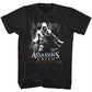 T-Shirt Ezio "Collection Classique" – Assassin's Creed™