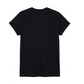 T-Shirt Gardiens De La Galaxie "Since 1969" – Marvel™