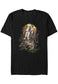 T-Shirt Geralt, Ciri & Yennefer – The Witcher™